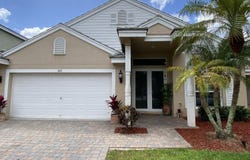 325 Berenger Walk, Royal Palm Beach, FL 33414