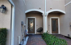 2703 Blossom Way, Naples, FL 34120
