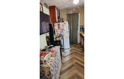 210 Hough Ave, Norfolk, VA 23523