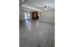 1321 Hurstview Drive, Hurst, TX 76053