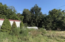 4782 Kentucky 596, Germantown, KY 41044