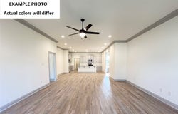505 Lessie Drive, Stonewall, LA 71078