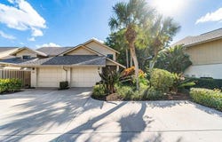 17138 Waterbend Drive, Jupiter, FL 33477