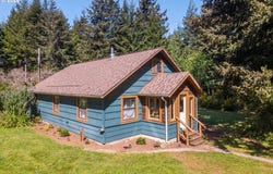 56054 Prosper Junction Rd, Bandon, OR 97411