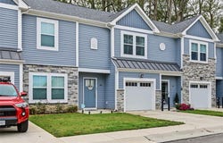 1003 Ventana Street, Suffolk, VA 23435