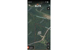 517 County Road 171, Greenfield, MO 65661