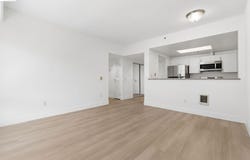 989 Webster Street, Oakland, CA 94607