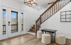 25 Walhala Trail, Blue Ridge, GA 30513