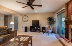 827 E Desperado Trail, Sisters, OR 97759