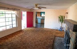42 Waford Rd, Wilkerson, CA 93514