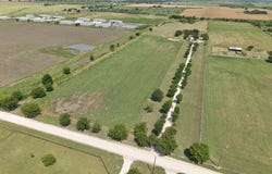 1521 County Road 1107B, Cleburne, TX 76031