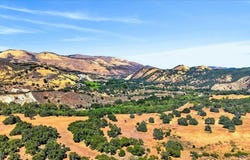 46404 Arroyo Seco RD, GREENFIELD, CA 93927