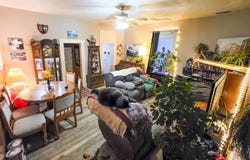 211 Walnut St, Waverly, MO 64096