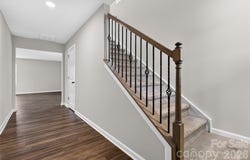 2765 Oldfield Drive, Monroe, NC 28110