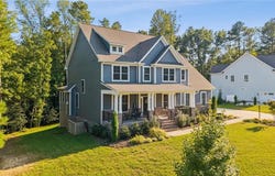 11491 Royal Lane, Providence Forge, VA 23140