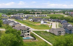 3954 Winnsboro Dr, IowaCity, IA 52245