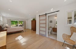 471 Crystal Springs Road, St. Helena, CA 94574