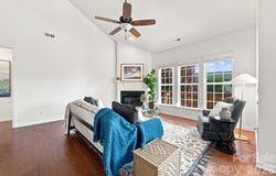 1040 Mesa Verde Drive, Fort Mill, SC 29707