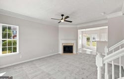 104 Benfield Circle, Cartersville, GA 30121