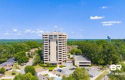 100 Tower Drive, Daphne, AL 36526