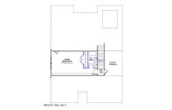 257 Planters Walk, Hampstead, NC 28443