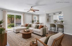 1239 Evergreen Drive, Richardson, TX 75080
