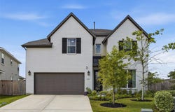 104 Basketflower Ln, Georgetown, TX 78633