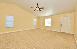 1107 S 2880 E, Spanish Fork, UT 84660