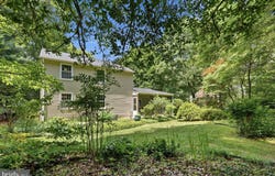 2202 JESTER Court, RESTON, VA 20191