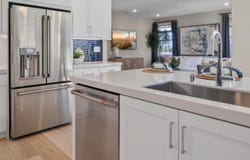 645 Guy Turner Drive, Camarillo, CA 93010