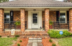 400 Middleton Drive, Windsor, SC 29856