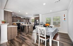 2265 Kickapoo Road, Groveton, TX 75845