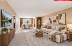 1967 ASTOR Way, Woodburn, OR 97071