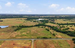 2790 Road, Waurika, OK 73573