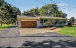 10990 Plains Highway, Eaton Rapids, MI 48827
