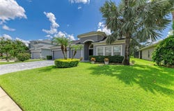 7812 115TH Avenue E, PARRISH, FL 34219