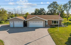 W1073 COUNTY RD JJ, KAUKAUNA, WI 54130