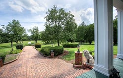 504 Cedar Heights Road, Pittsview, AL 36871