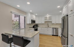 542 Pilgrim Harbor, Wallingford, CT 06492