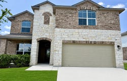 567 Lilac Shoals, Cibolo, TX 78108