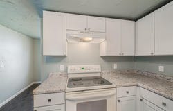 524 3RD Street, MENASHA, WI 54952-2314