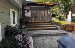 809 W Traverse Road, St. Peter, MN 56082