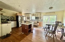 360 Caney Branch Spur Road, Burnside, KY 42519