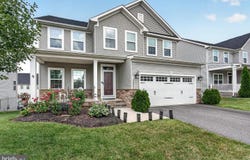 10952 GINGER LN, MONROVIA, MD 21770