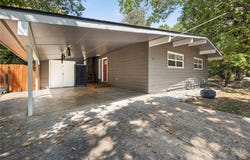 22 Basore Drive, Bella Vista, AR 72715