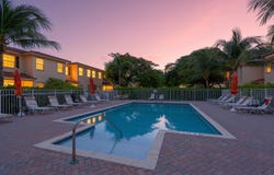1020 E LONGPORT Circle, Delray Beach, FL 33444
