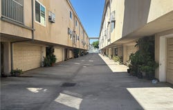 8800 Burnet, North Hills, CA 91343