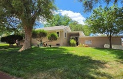 1212 S 7th St, Lamar, CO 81052