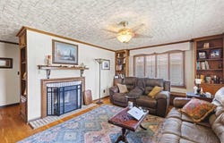 711 Walnut Park Drive, Owensboro, KY 42301