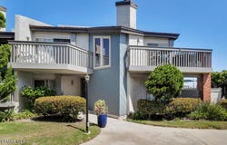 3650 Sunset Lane, Oxnard, CA 93035